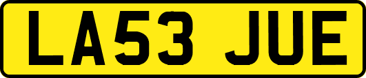 LA53JUE