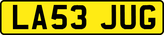 LA53JUG