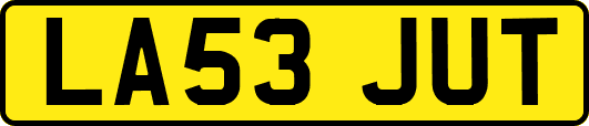 LA53JUT