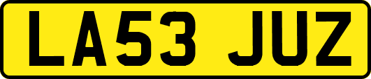 LA53JUZ