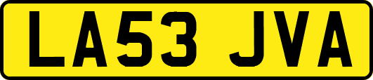 LA53JVA