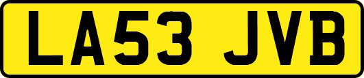 LA53JVB