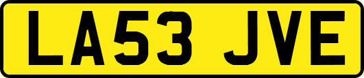 LA53JVE