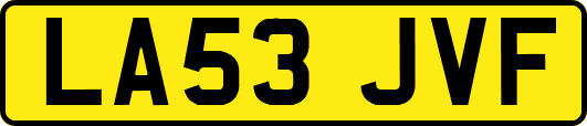 LA53JVF