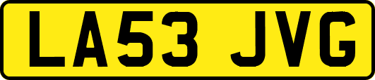 LA53JVG