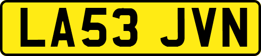 LA53JVN