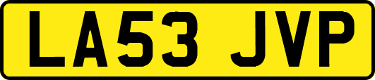 LA53JVP