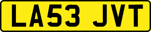 LA53JVT