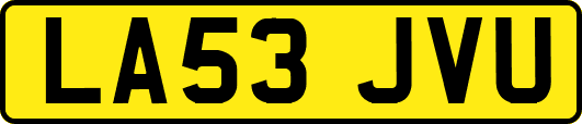 LA53JVU