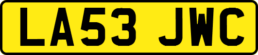 LA53JWC