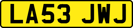 LA53JWJ