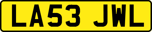 LA53JWL