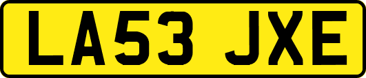 LA53JXE