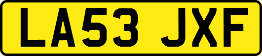 LA53JXF