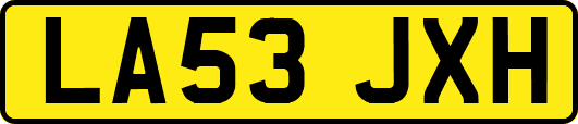 LA53JXH