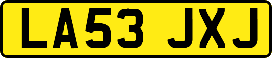 LA53JXJ