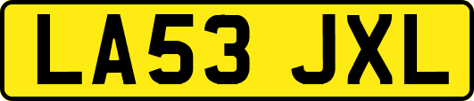 LA53JXL