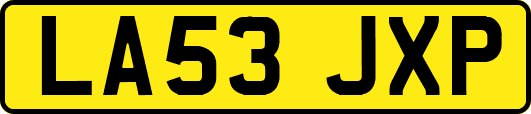 LA53JXP