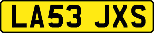 LA53JXS