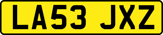 LA53JXZ