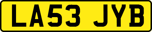 LA53JYB