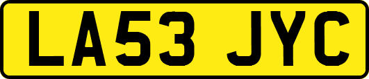 LA53JYC