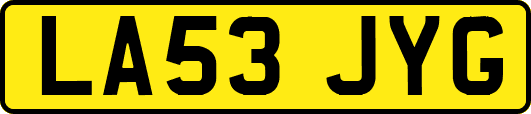 LA53JYG