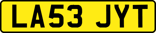 LA53JYT