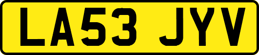 LA53JYV