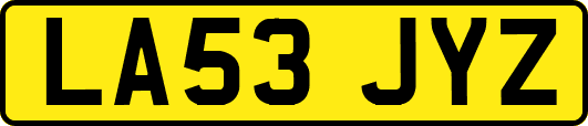 LA53JYZ