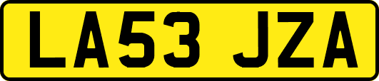 LA53JZA