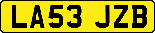 LA53JZB