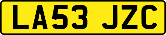 LA53JZC