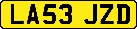 LA53JZD