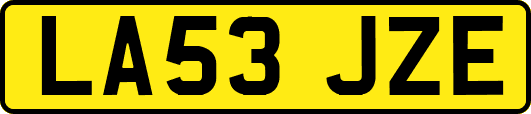 LA53JZE