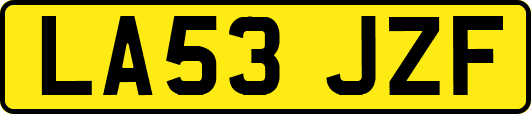 LA53JZF