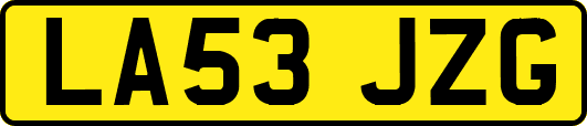 LA53JZG