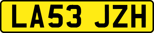 LA53JZH