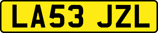 LA53JZL