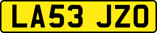 LA53JZO