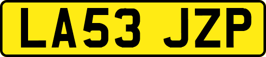 LA53JZP