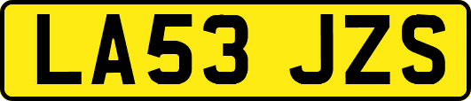 LA53JZS