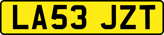 LA53JZT