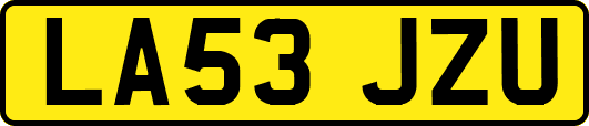 LA53JZU