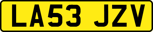 LA53JZV
