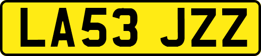 LA53JZZ