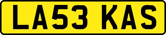 LA53KAS