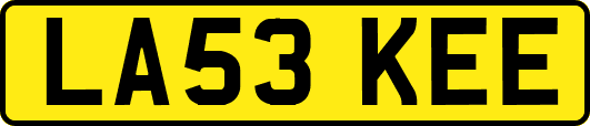 LA53KEE