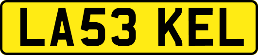 LA53KEL