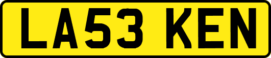 LA53KEN